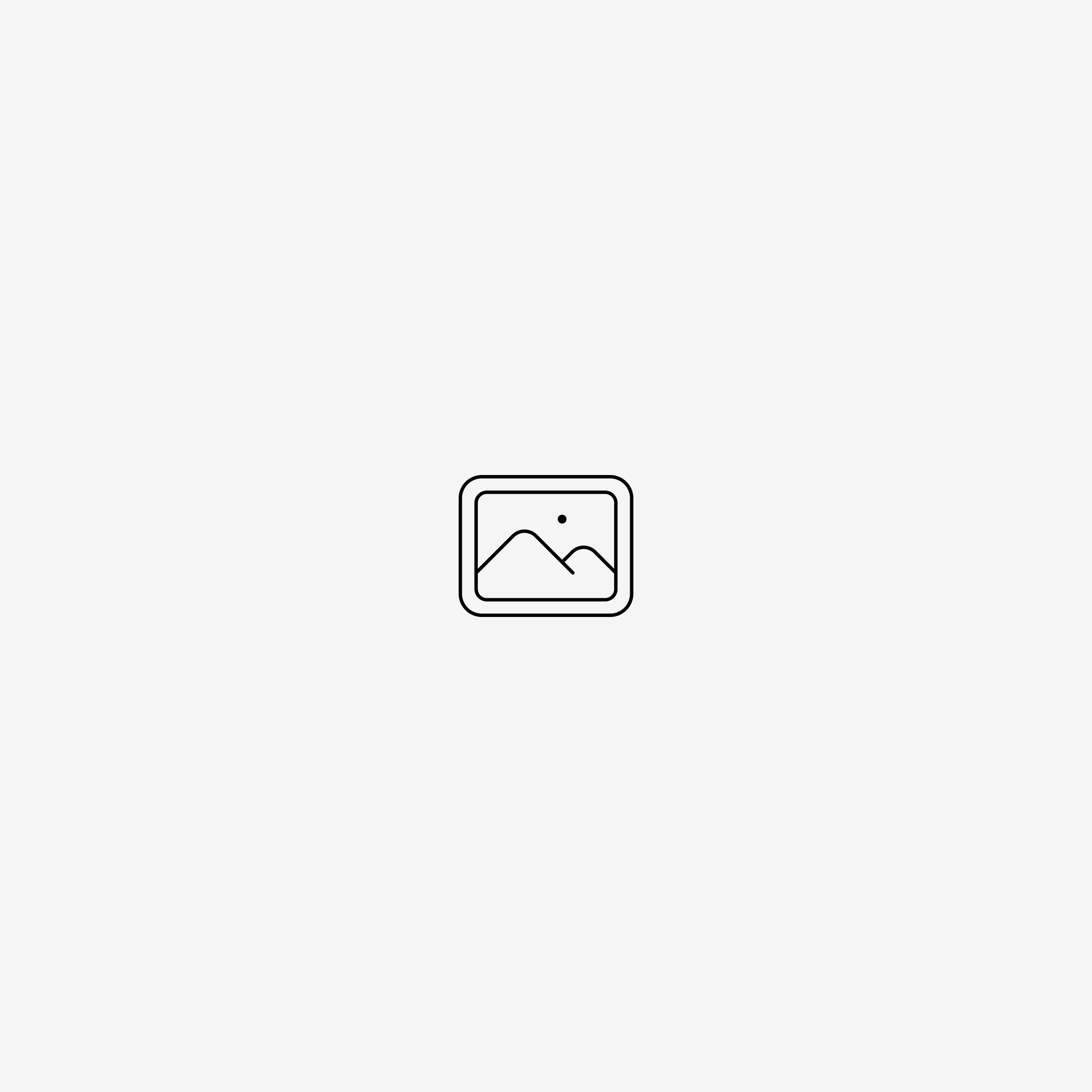 Processing Fee